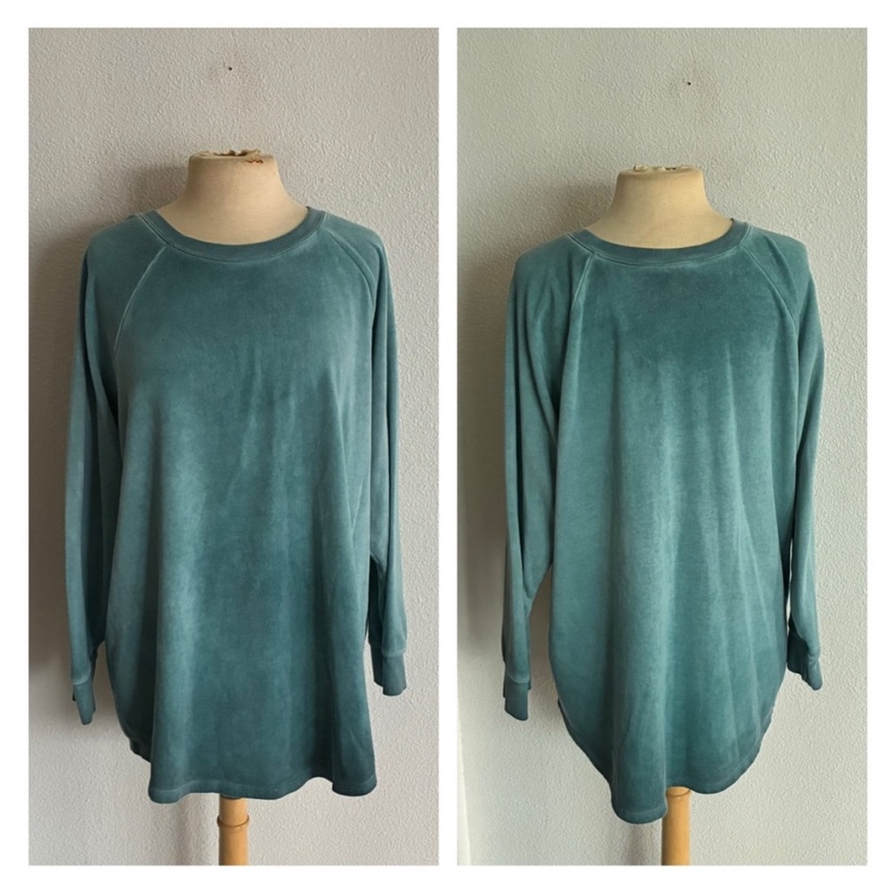 Torrid pullover - Picture 1 of 8